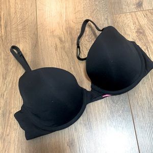 LaSenza Sexy Tease Demi Bra